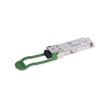 HPE X150 - QSFP28 transceivermodul - 100GbE