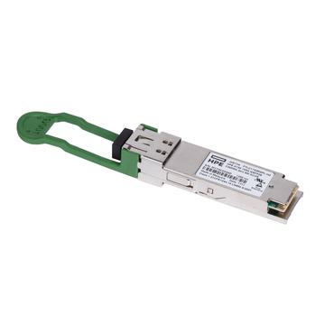 HPE X150 - QSFP28 transceivermodul - 100GbE