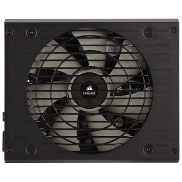Corsair RMx Series RM750x - strømforsyning - 750W
