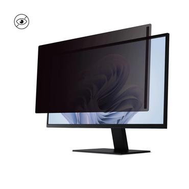 DICOTA - bærbar PC privacy-filter