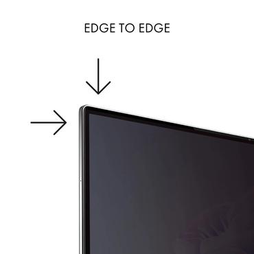 DICOTA - bærbar PC privacy-filter