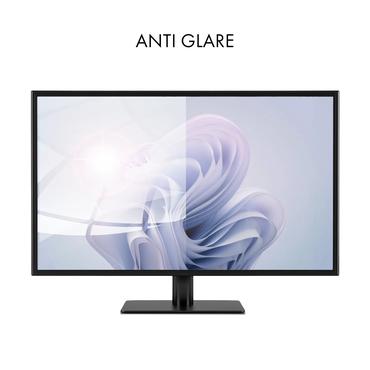 DICOTA - bærbar PC privacy-filter