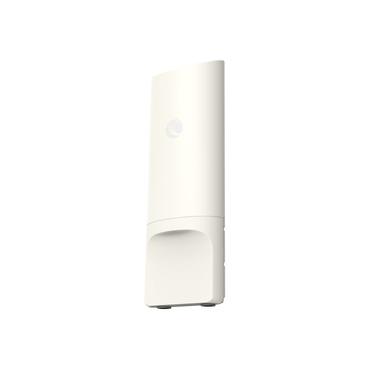 Cambium Networks XV2-2T - tr&aring;dl&oslash;s forbindelse - Wi-Fi 6, Bluetooth