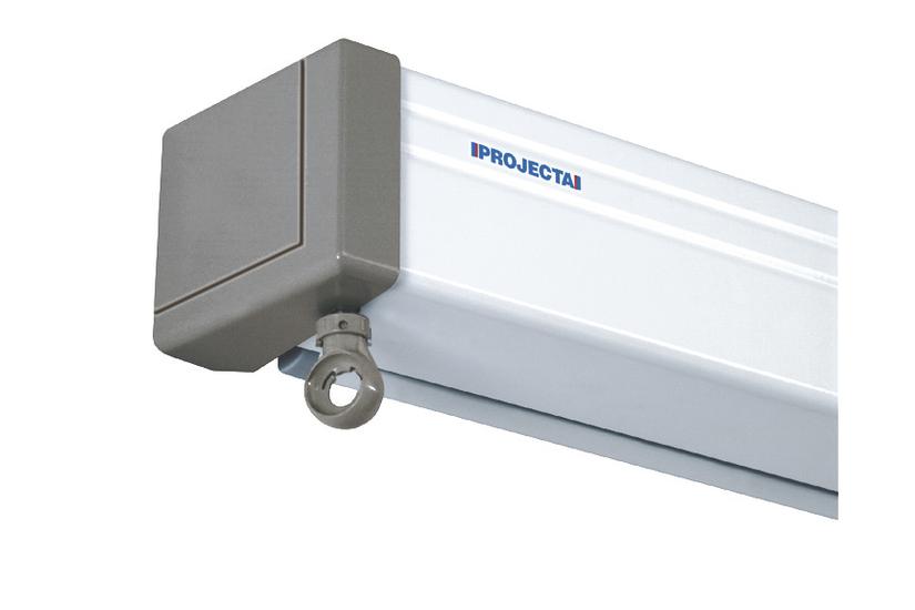 Projecta Hapro Manual Classic 203x270 Ma