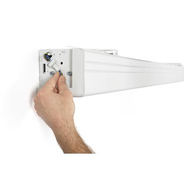 Projecta Hapro Manual Classic 203x270 Ma