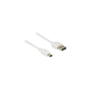 DeLOCK Easy USB-kabel
