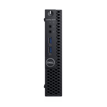 Dell OptiPlex 3070