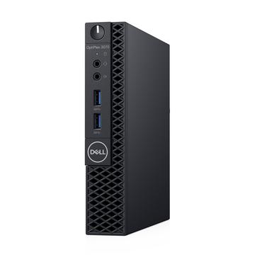 Dell OptiPlex 3070