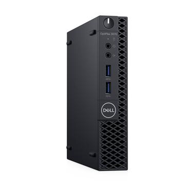 Dell OptiPlex 3070