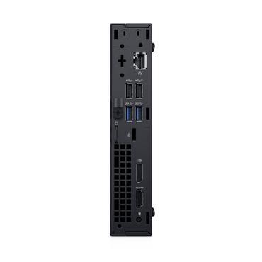 Dell OptiPlex 3070