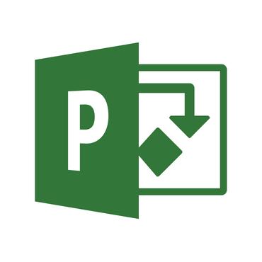 Microsoft Project Online with Project Pro for Office 365 - Abonnement-Lizenz (1 Monat) - 1 Benutzer - gehostet - Open Value - zus&auml;tzliches Produkt, Open, Erweiterung zu Project Pro - Single Language