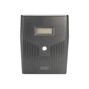 DIGITUS Professional DN-170076