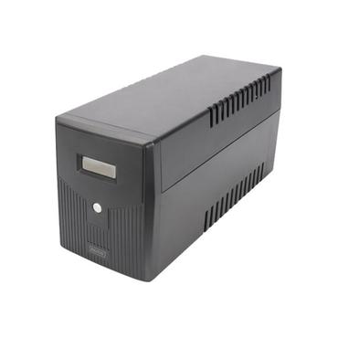 DIGITUS Professional DN-170076