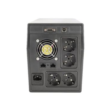 DIGITUS Professional DN-170076