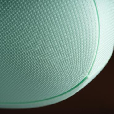 8Bitdo Ultimate 2C, Gamepad, Android, PC, D-måtte, Kabel & trådløs, Bluetooth/RF/USB, USB Type-C