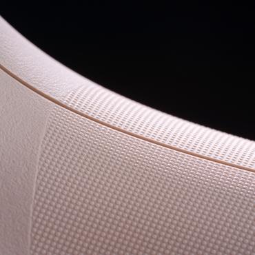 8Bitdo Ultimate 2C, Gamepad, Android, PC, D-måtte, Kabel & trådløs, Bluetooth/RF/USB, USB Type-C