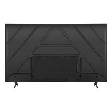 Hisense 85E6NT 85" LED-bakgrundsbelyst LCD-TV