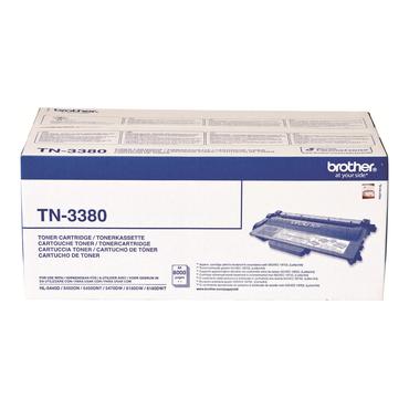 Brother TN3380