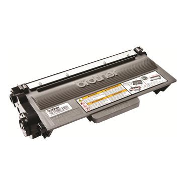 Brother TN3380