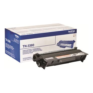 Brother TN3380