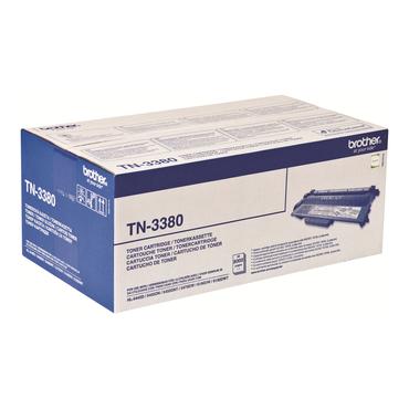 Brother TN3380