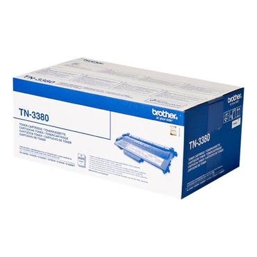 Brother TN3380