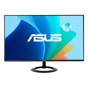 ASUS VZ249HG computerskærm 60,5 cm (23.8") 1920 x 1080 pixel Fuld HD LCD Sort