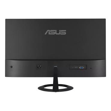 ASUS VZ249HG computerskærm 60,5 cm (23.8") 1920 x 1080 pixel Fuld HD LCD Sort