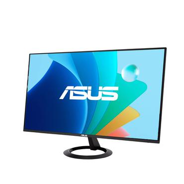 ASUS VZ249HG computerskærm 60,5 cm (23.8") 1920 x 1080 pixel Fuld HD LCD Sort