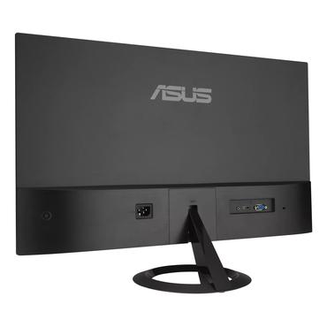 ASUS VZ249HG computerskærm 60,5 cm (23.8") 1920 x 1080 pixel Fuld HD LCD Sort