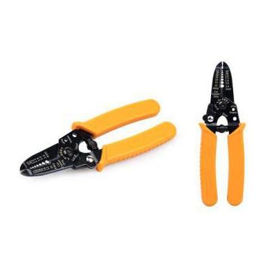 Lanview HT-5021 - kabelsaks