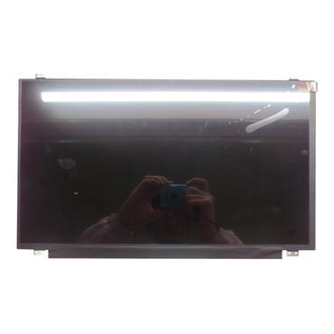 Lenovo - 15,6" (39,6 cm) FHD anti-genskin ikke-berøring IPS BOE tyndt LCD-panel