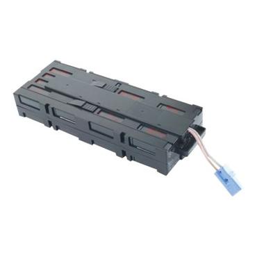 APC Replacement Battery Cartridge #57