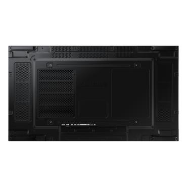 Samsung VM55C-R VHR-R Series
