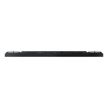 Samsung VM55C-R VHR-R Series