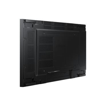 Samsung VM55C-R VHR-R Series