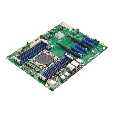 Fujitsu D3598-G