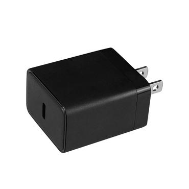 Iceberg Thermal IceFLOE AURORA k&oslash;leboks 0,355 L Elektrisk Sort