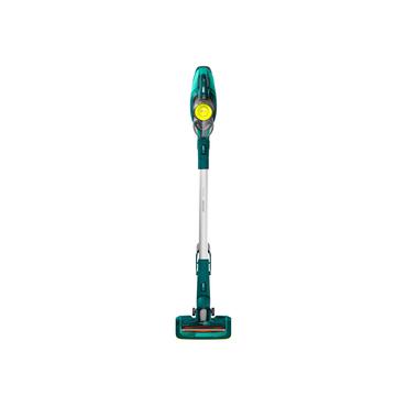 Philips SpeedPro FC6725