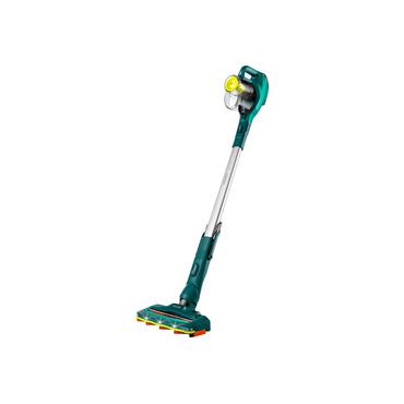 Philips SpeedPro FC6725