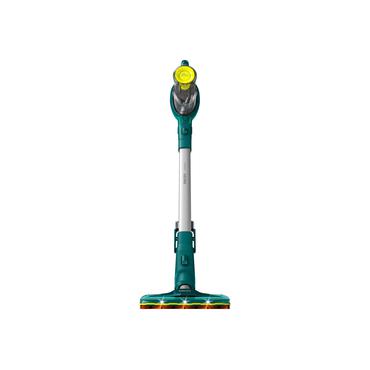 Philips SpeedPro FC6725