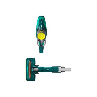 Philips SpeedPro FC6725