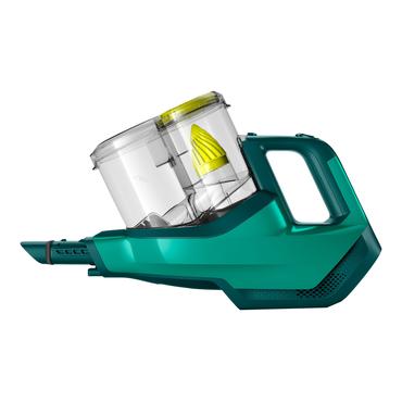 Philips SpeedPro FC6725