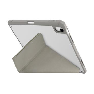 dbramante1928 London ICON - flipomslag til tablet