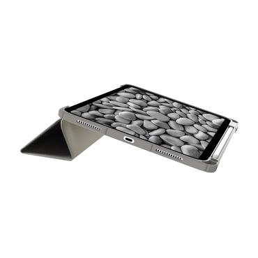 dbramante1928 London ICON - flipomslag til tablet