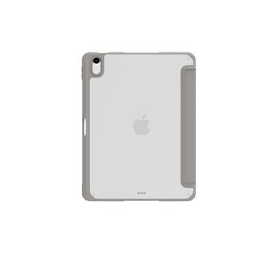 dbramante1928 London ICON - flipomslag til tablet