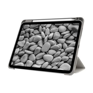 dbramante1928 London ICON - flipomslag til tablet