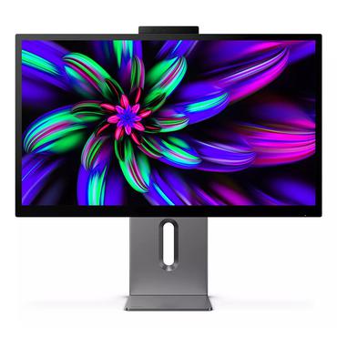 Philips Evnia 27E3U7903 LED Monitor 68,5 cm (27)