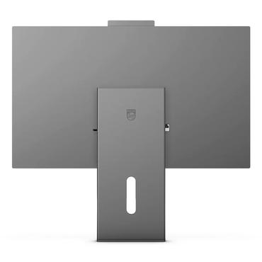 Philips Evnia 27E3U7903 LED Monitor 68,5 cm (27)