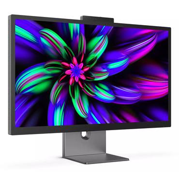 Philips Evnia 27E3U7903 LED Monitor 68,5 cm (27)